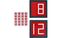 Rolf Puzzels - Puzzel Digitale cijfers