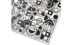 Rolf Puzzels - Dierenfamilie