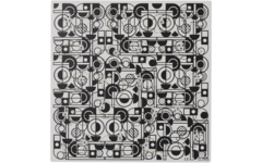 Rolf Puzzels - Dierenfamilie