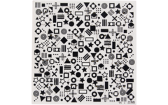 Rolf Puzzels - Dierenfamilie