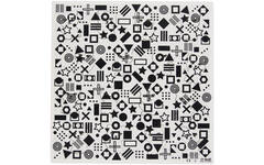 Rolf Puzzels - Dierenfamilie