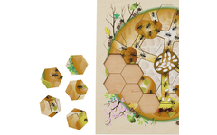 Rolf Puzzels - Puzzel mieren