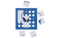 Rolf More – Puzzelserie Raad het apparaat, kunststof