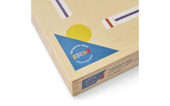 Rolf Originals - Loose parts play