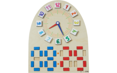 Rolf More - Spelen met tijd