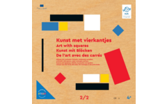 Rolf More - Rolf - Rekenpakket