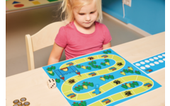 Rolf Originals - Ridderrijk