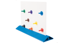 Rolf Originals - Begrip verkenner
