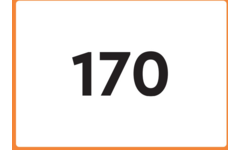 Rolf More - Spelen met getallen Tientallen t/m 250