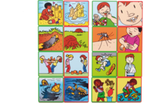 Rolf Originals - Wat gebeurde er?