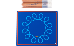 Rolf Originals - Linea