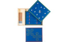 Rolf Originals - Linea