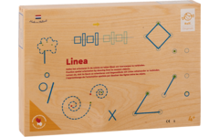 Rolf Originals - Linea