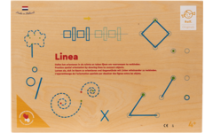 Rolf Originals - Linea
