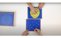 Rolf Originals - Linea