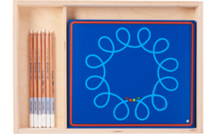 Rolf Originals - Linea