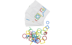 Rolf Originals - Top vorm