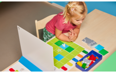 Rolf Originals - Bouwplan