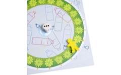 Rolf Originals - twister