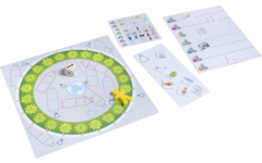 Rolf Originals - twister