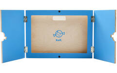 Rolf More - Kamishibai