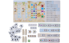 Rolf Originals – Coderen met schatten