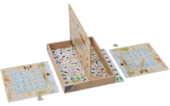 Rolf Originals – Coderen met schatten