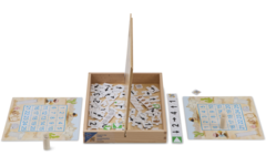 Rolf Originals – Coderen met schatten