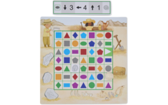 Rolf Originals – Coderen met schatten