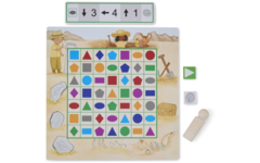 Rolf Originals – Coderen met schatten