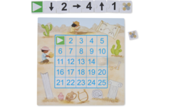 Rolf Originals – Coderen met schatten