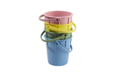 Rolf More - Zandemmer ECO lichtgroen