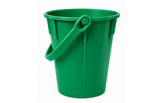 Rolf More - Zandemmer ECO groen
