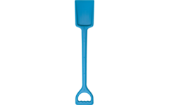 Rolf More - Schep midi, blauw