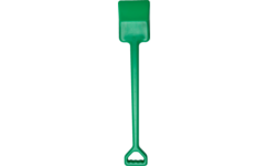 Rolf More - Schep maxi, groen