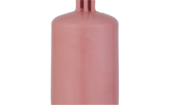 Rolf More - Schep mini ECO lichtroze