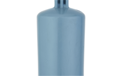 Rolf More - Schep mini ECO pastelblauw