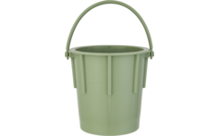 Rolf More - Zandemmer ECO lichtgroen