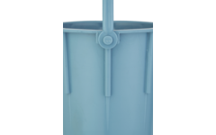 Rolf More - Zandemmer ECO pastelblauw
