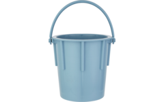 Rolf More - Zandemmer ECO pastelblauw