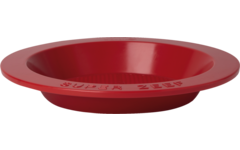 Rolf More - Zandzeef ECO rood