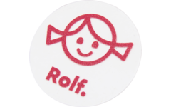 Rolf Originals - Jij en ik
