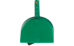 Rolf More - Blikje groen ECO