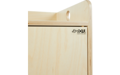 Rolf More - Commode