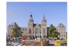 Rolf More – Fotoposters Nederland