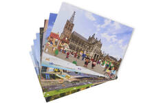 Rolf More – Fotoposters Nederland
