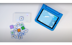 Rolf Connect - Coderen