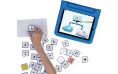 Rolf Connect - Getalbegrip & rekenen