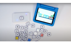 Rolf Connect - Getalbegrip & rekenen
