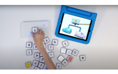 Rolf Connect - Getalbegrip & rekenen